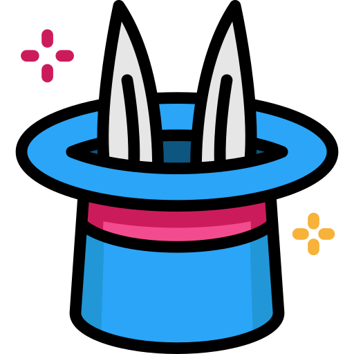 Creative Development