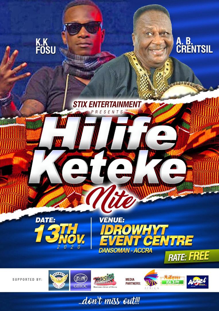 WhatsApp Image 2025-09-24 at 13.47.09 (1)