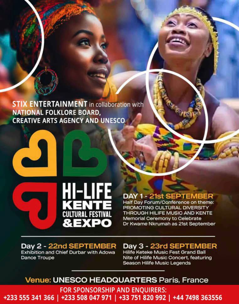 WhatsApp Image 2025-09-24 at 13.47.09