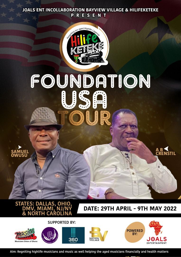 WhatsApp Image 2025-09-24 at 13.47.10 (1)