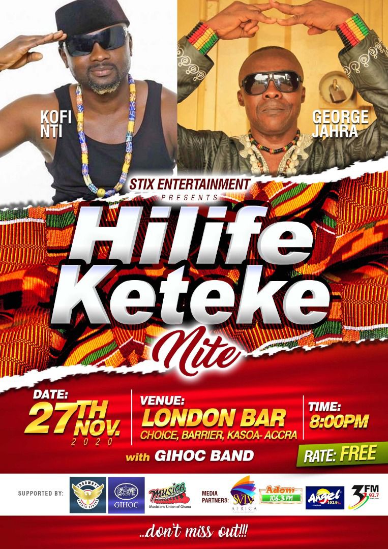 WhatsApp Image 2025-09-24 at 13.47.10