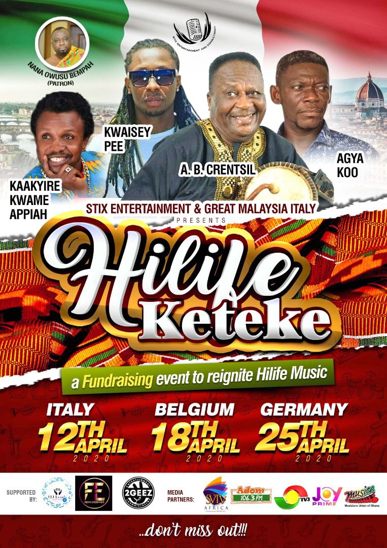 WhatsApp Image 2025-09-24 at 13.47.11 (1)