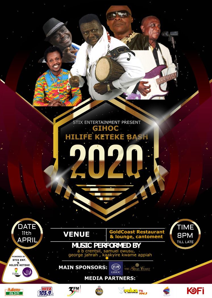 WhatsApp Image 2025-09-24 at 13.47.11