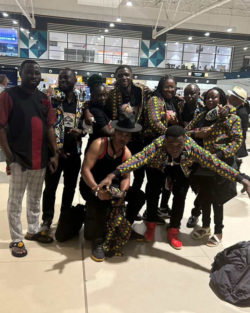 WhatsApp Image 2025-11-04 at 14.15.43 (1)